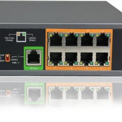 lglguo_allen11's profile picture. POE Injector  POE Switch  POE Splitter