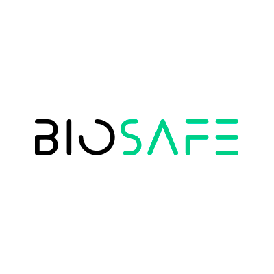 biosafe_ Profile Picture