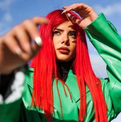 M3yemyalcin's profile picture. 