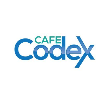 @cafe_codex
