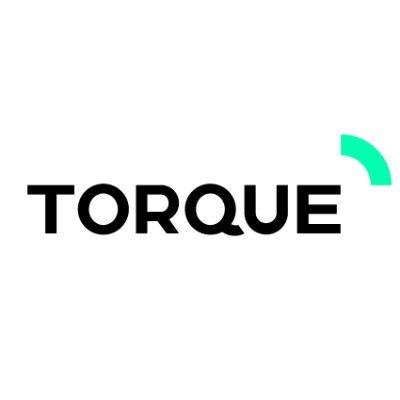 Torque Partnership