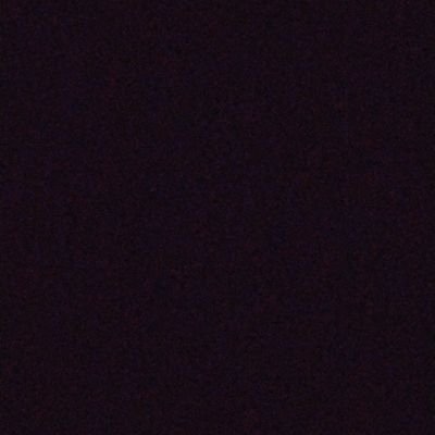 HuzaifahMunshi's profile picture. Spyder