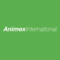 Animex International(@AnimexInt) 's Twitter Profile Photo