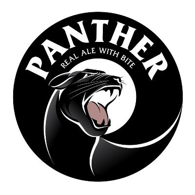 Pantherbrewery Profile Picture