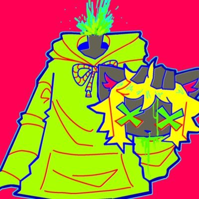 min-t.lpsさんのプロフィール画像