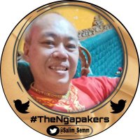 Keset_injuk โค๏ธ๐ฎ๐ฉ (@salim_semm) 's Twitter Profile