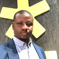 Malick TAPSOBA (@mbakatre) 's Twitter Profile Photo Malick TAPSOBA (@mbakatre) 's Twitter Profile Photo