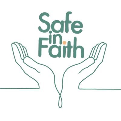Safe In Faith Counselling Network Profile
