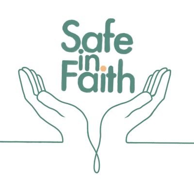 Award winning Multifaith counselling network & spiritual support for survivors of #DomesticAbuse and #GenderBasedViolence
@CaritasWestm
https://t.co/UHwCZyjDzA