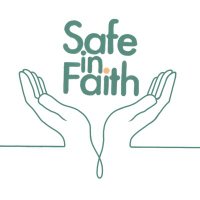 Safe In Faith Counselling Network (@safeinfaithuk) 's Twitter Profile Photo Safe In Faith Counselling Network (@safeinfaithuk) 's Twitter Profile Photo