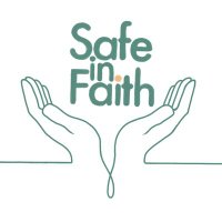 Safe In Faith Counselling Network(@SafeInFaithUK) 's Twitter Profile Photo