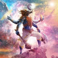 Kumar Sampath Shet (Son of Hindustan ЁЯЪй) (@shetsampath) 's Twitter Profile Photo Kumar Sampath Shet (Son of Hindustan ЁЯЪй) (@shetsampath) 's Twitter Profile Photo