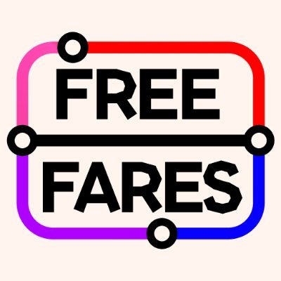 Free Fares