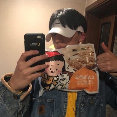 厦门阳痿早泄m 找运动s或正装s  小蓝：-OUI-