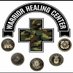 Warrior Healing Center (@whc1838) Twitter profile photo Warrior Healing Center (@whc1838) Twitter profile photo