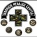 Warrior Healing Center (@whc1838) Twitter profile photo