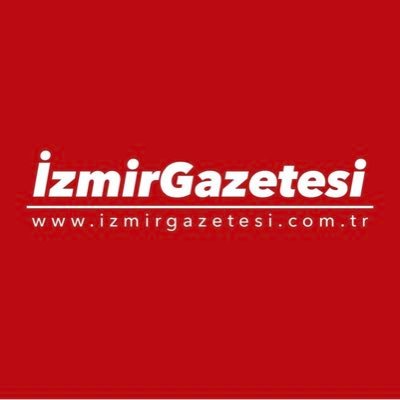 İzmir'in Gazetesi