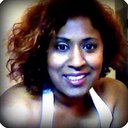 Diane Stephen - @dianestephen71 - Twitter