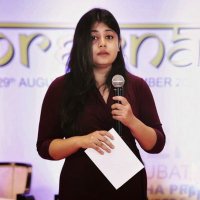 Priyal Agrawal (@_priyal21) 's Twitter Profile