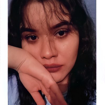 fannygrro's profile picture. Pychologist in process...
