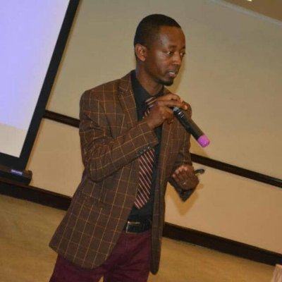 Psychiatrist/Senior Consultant
Life is a Journey...
Contact:+250738790032
Mail:dr.arthur.r@gmail.com
https://t.co/ZE8jnZh6fR 423 Kigali/