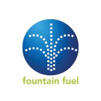 Fountain Fuel (@fountainfuel) 's Twitter Profile Photo Fountain Fuel (@fountainfuel) 's Twitter Profile Photo