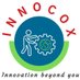 Innocox Consulting And Research Private Limited (@innocoxindia) Twitter profile photo Innocox Consulting And Research Private Limited (@innocoxindia) Twitter profile photo