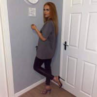 CJ (@cerysjade__) 's Twitter Profile
