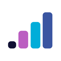 SmartKeyword.io (@smartkeyword_io) 's Twitter Profile
