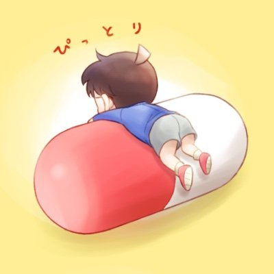 ⚫︎⚪︎えん⚪︎⚫︎さんのプロフィール画像