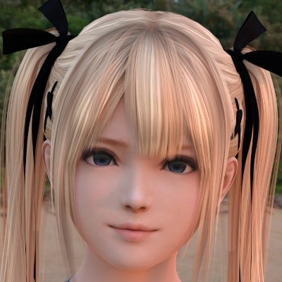 just some guy who likes looking at sexy things, Marie Rose will always be my favorite girl. RT stuff I like, enter my likes at your own discretion 18+ only