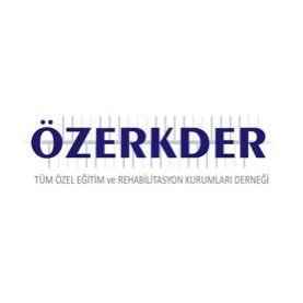ÖZERKDER Profile