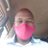 Twitter result for Banana Republic from OlukaPaul1