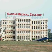 Gandhi Medical Collage, Bhopal(@GMCBpl) 's Twitter Profile Photo