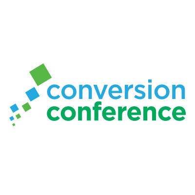 Conversion Conference