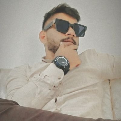 ljitendersharma's profile picture. “A leader is one who knows the way, goes the way, and shows the way.” -John C. Maxwell” @therajganit