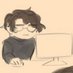 Kittu The Maniac (@kittumaniac) Twitter profile photo Kittu The Maniac (@kittumaniac) Twitter profile photo