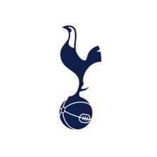 Spurs, Investing and Politics