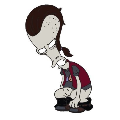 lectronLibre61's profile picture. N’oublie jamais