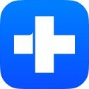 @drfone_toolkit