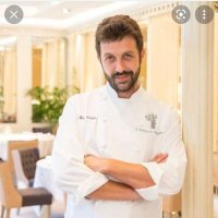 Iván Cerdeño López (@ivancerdenol) 's Twitter Profile