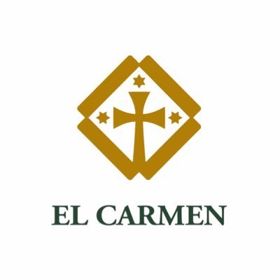 Colegio Virgen del Carmen Córdoba