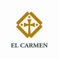 Colegio Virgen del Carmen Córdoba(@ElCarmenCole) 's Twitter Profile Photo