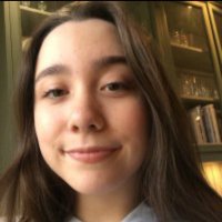 Hannah Lewis (@hannahleal2005) 's Twitter Profile