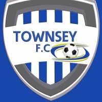 Townsey JFC (@townseyjfc) 's Twitter Profile Photo Townsey JFC (@townseyjfc) 's Twitter Profile Photo
