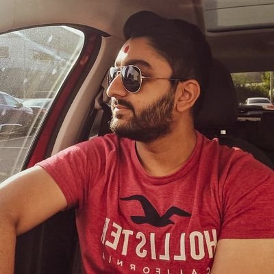 Graphic Designer | Photography Enthusiast
Instagram: deep_1996