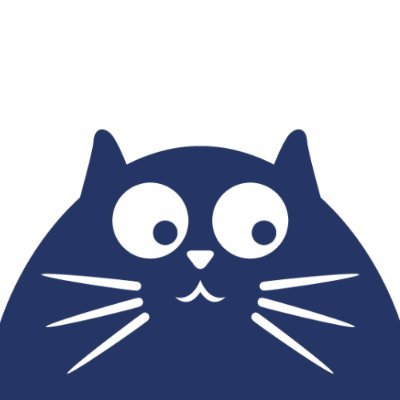 We publish a FREE weekly newsletter with productivity tips and cats! Subscribe at https://t.co/XYV42SFMC9

Get a cat-fueled productivity boost every Tuesday in your inbox.