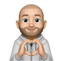Kräuterbuddah 🪴🧈 (@kraeuterbuddah) 's Twitter Profile