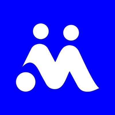 MediaMister_MM's profile picture. Media Mister - The Best Social Media Marketing Service Provider

Use code: MMINSTA10 to get 10% OFF