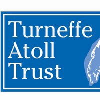 Turneffe Atoll Trust(@turneffeatoll) 's Twitter Profileg